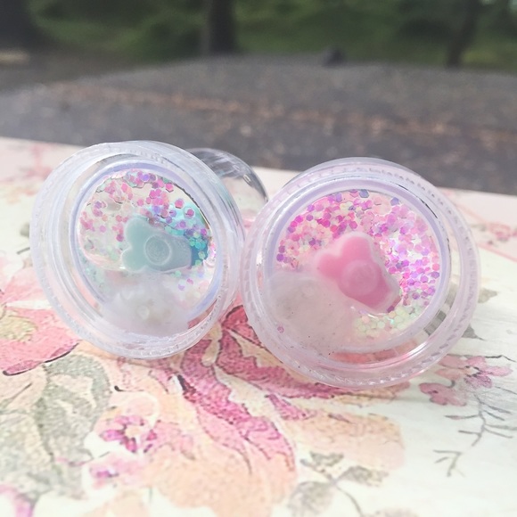 Vintage My little pony snowglobe - Picture 4 of 6